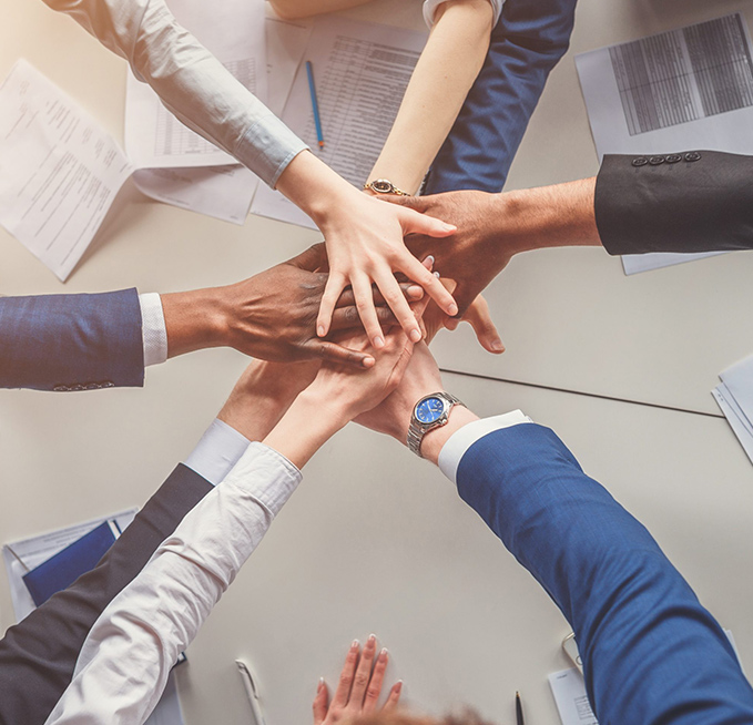 Nantong Hwatun Heavy Machine Tool Co. ، Ltd.