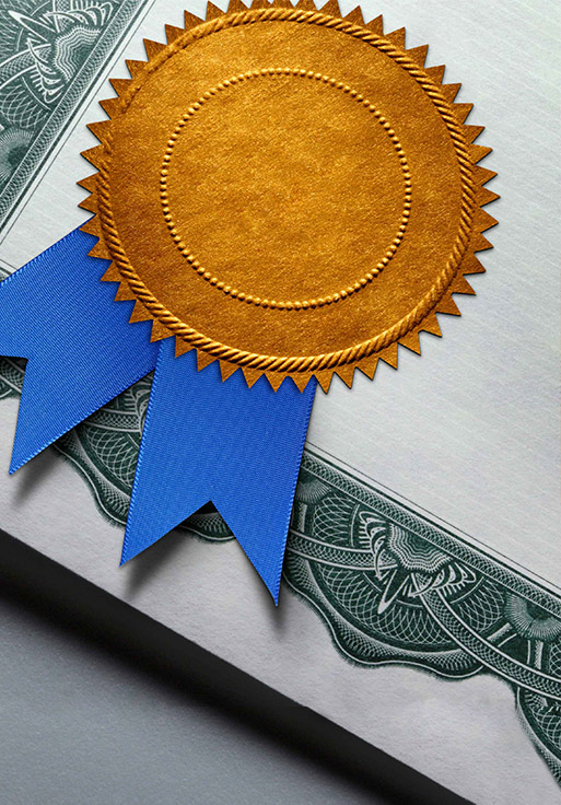 Nantong Hwatun Heavy Machine Tool Co. ، Ltd.