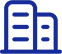 Nantong Hwatun Heavy Machine Tool Co. ، Ltd.