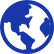 Nantong Hwatun Heavy Machine Tool Co. ، Ltd.