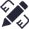 Nantong Hwatun Heavy Machine Tool Co. ، Ltd.