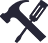 Nantong Hwatun Heavy Machine Tool Co. ، Ltd.