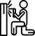 Nantong Hwatun Heavy Machine Tool Co. ، Ltd.