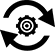 Nantong Hwatun Heavy Machine Tool Co. ، Ltd.