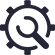 Nantong Hwatun Heavy Machine Tool Co. ، Ltd.