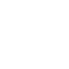 Nantong Hwatun Heavy Machine Tool Co. ، Ltd.