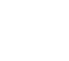 Nantong Hwatun Heavy Machine Tool Co. ، Ltd.
