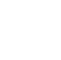 Nantong Hwatun Heavy Machine Tool Co. ، Ltd.