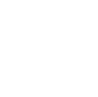 Nantong Hwatun Heavy Machine Tool Co. ، Ltd.