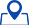 Nantong Hwatun Heavy Machine Tool Co. ، Ltd.