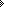 Nantong Hwatun Heavy Machine Tool Co. ، Ltd.