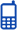 Nantong Hwatun Heavy Machine Tool Co. ، Ltd.