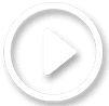 Nantong Hwatun Heavy Machine Tool Co. ، Ltd.