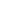 Nantong Hwatun Heavy Machine Tool Co. ، Ltd.