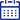 Nantong Hwatun Heavy Machine Tool Co. ، Ltd.
