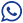 Nantong Hwatun Heavy Machine Tool Co. ، Ltd.