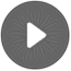 Nantong Hwatun Heavy Machine Tool Co. ، Ltd.