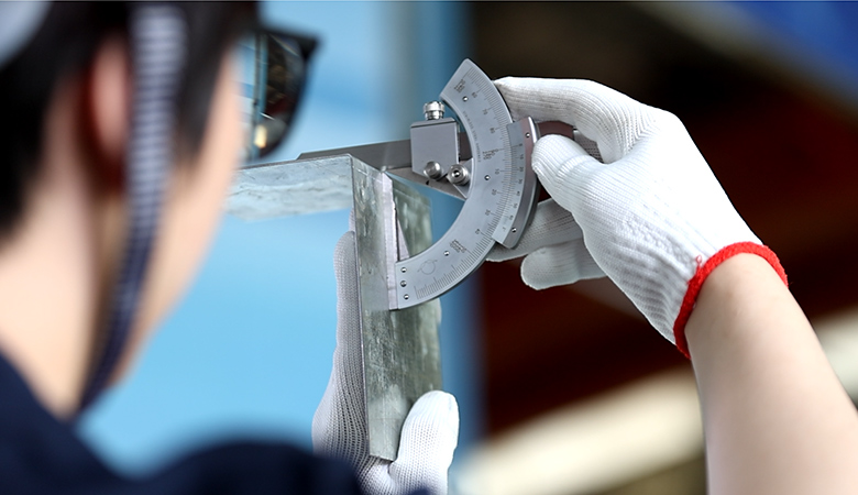 Nantong Hwatun Heavy Machine Tool Co. ، Ltd.